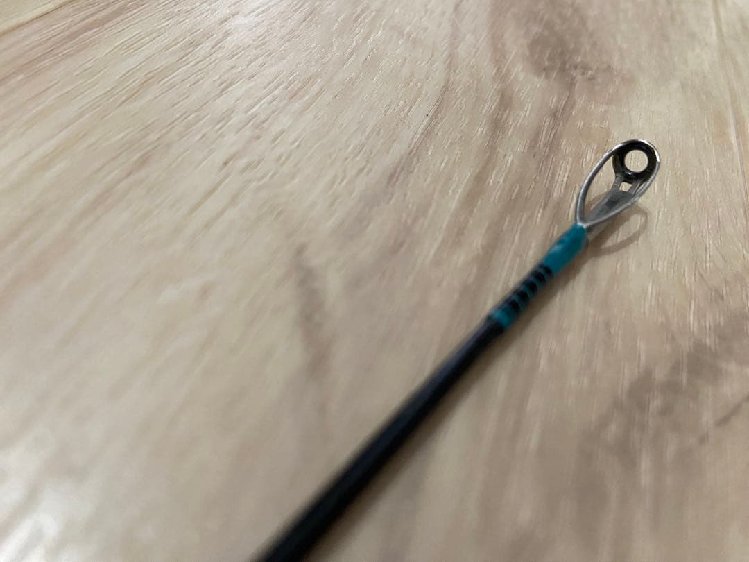 きしゅうさん専用　ツララ×DRT エルホリゾンテ 73remix 後期