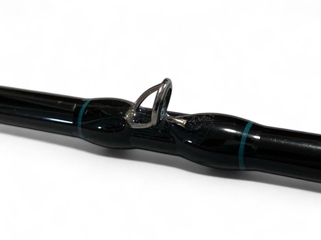 きしゅうさん専用　ツララ×DRT エルホリゾンテ 73remix 後期