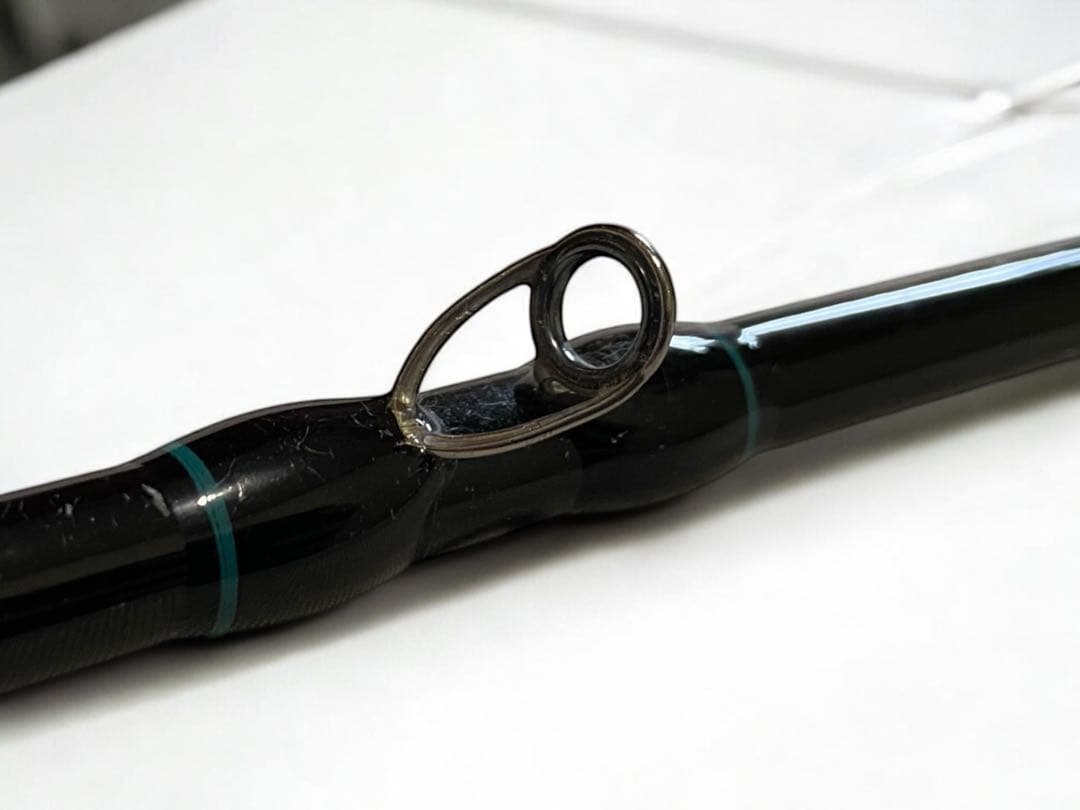 きしゅうさん専用　ツララ×DRT エルホリゾンテ 73remix 後期