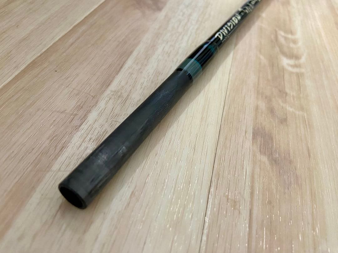 きしゅうさん専用　ツララ×DRT エルホリゾンテ 73remix 後期