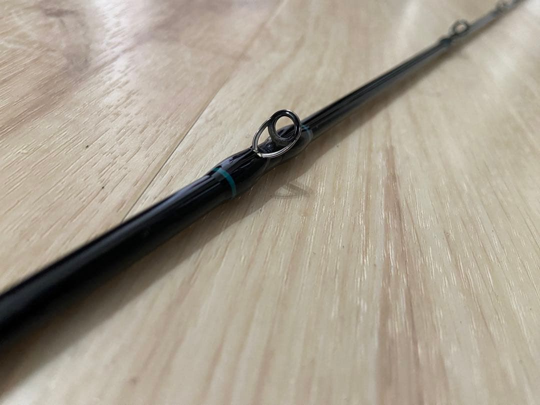 きしゅうさん専用　ツララ×DRT エルホリゾンテ 73remix 後期