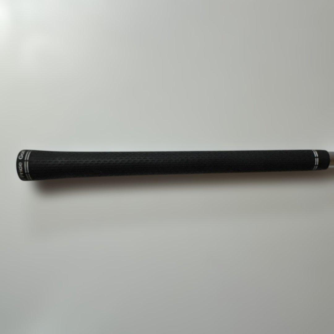 【クラブ本体】PING G430 5U + 青ALTA (G440純正) R