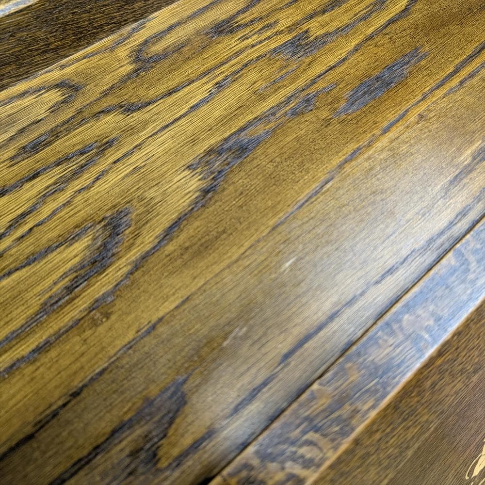 美品　三越　Brugge ブルージュ　ライティングデスク　ライティングビューロー