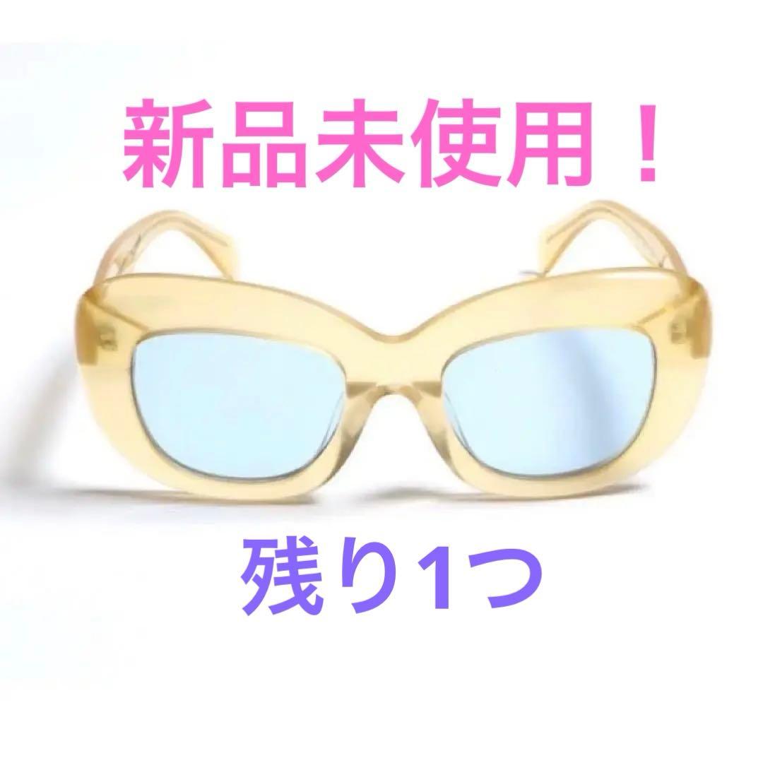 PANTYDROPPER×canvas Dry Flower