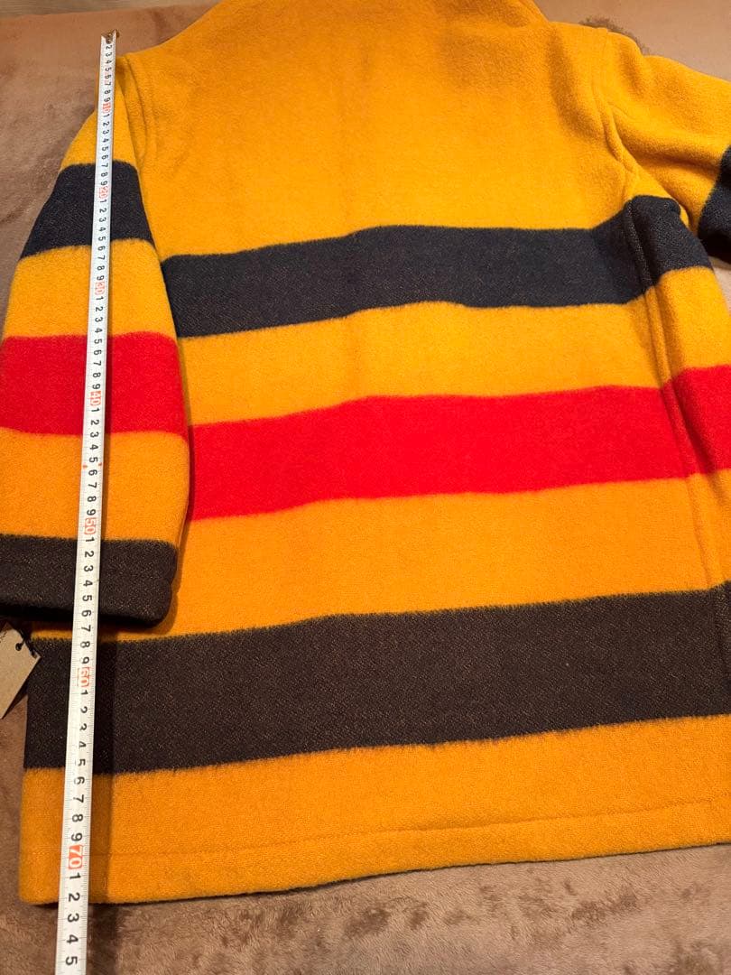 ジャケット・アウター   .Made In England.Size L