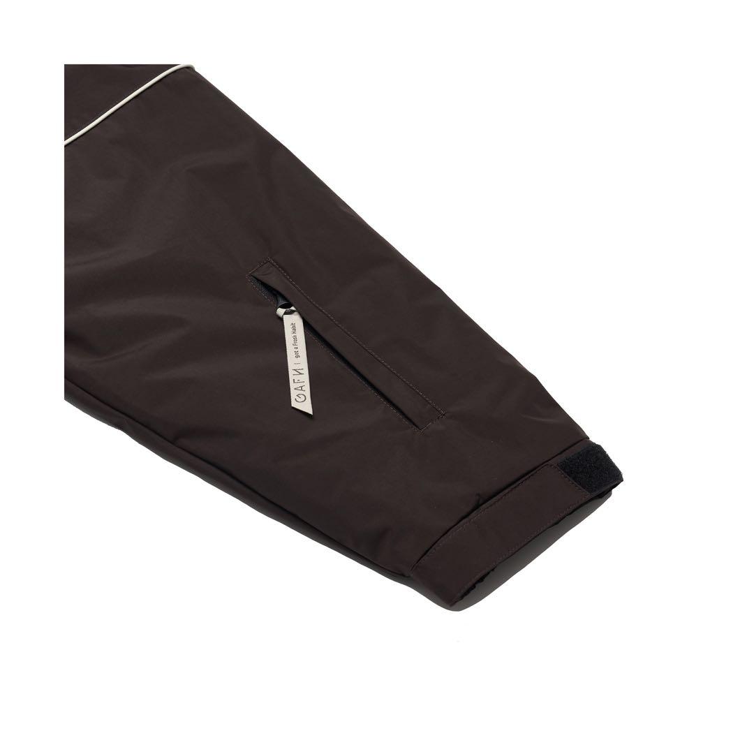 GAFH 24/25 スノーボードウェアセット