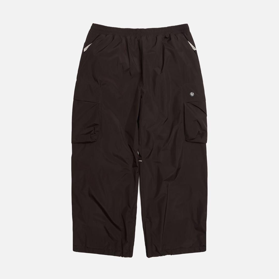 GAFH 24/25 スノーボードウェアセット