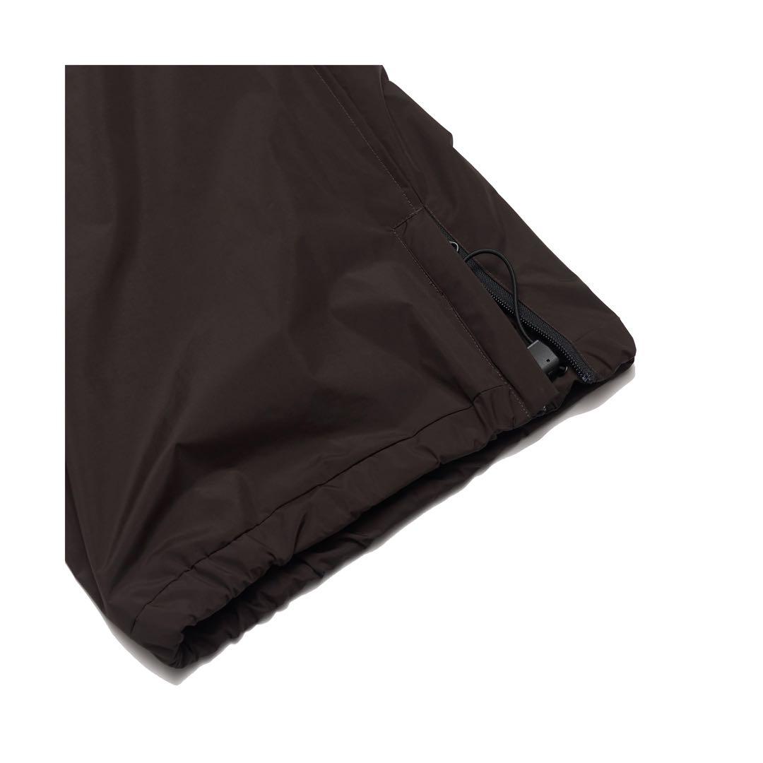 GAFH 24/25 スノーボードウェアセット