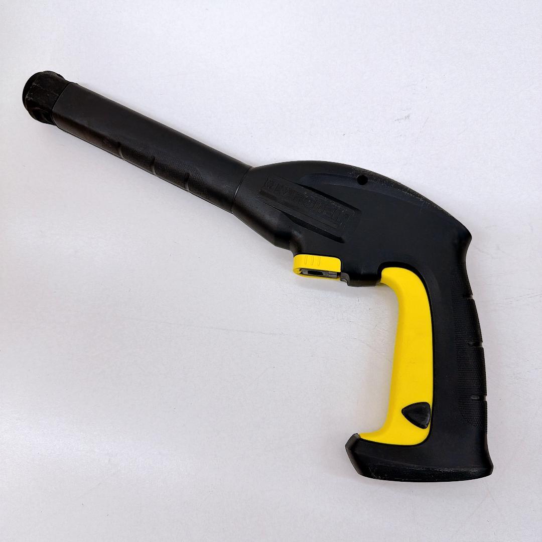 【美品】KARCHER ケルヒャー JTK サイレントS 高圧洗浄機