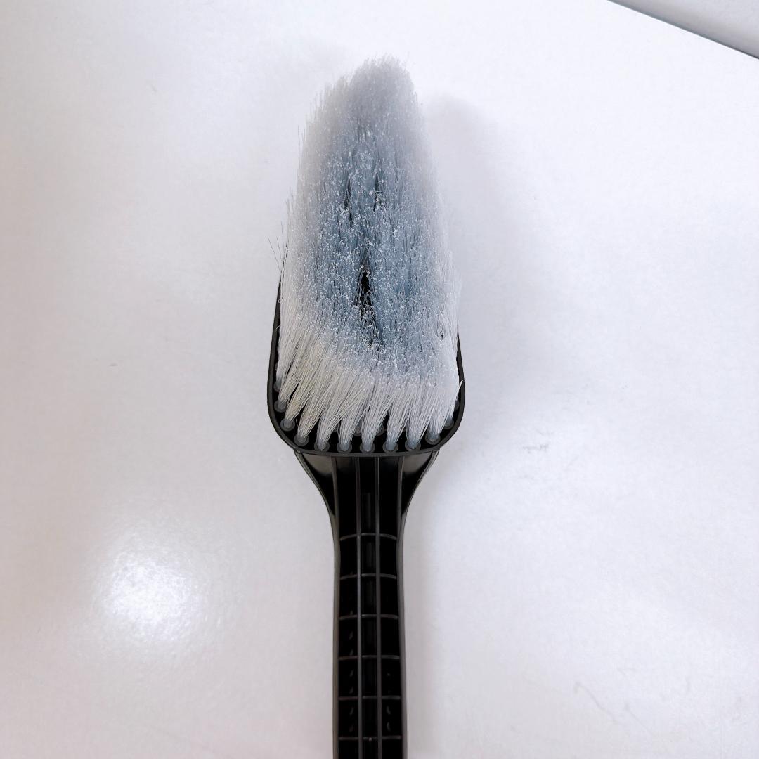 【美品】KARCHER ケルヒャー JTK サイレントS 高圧洗浄機