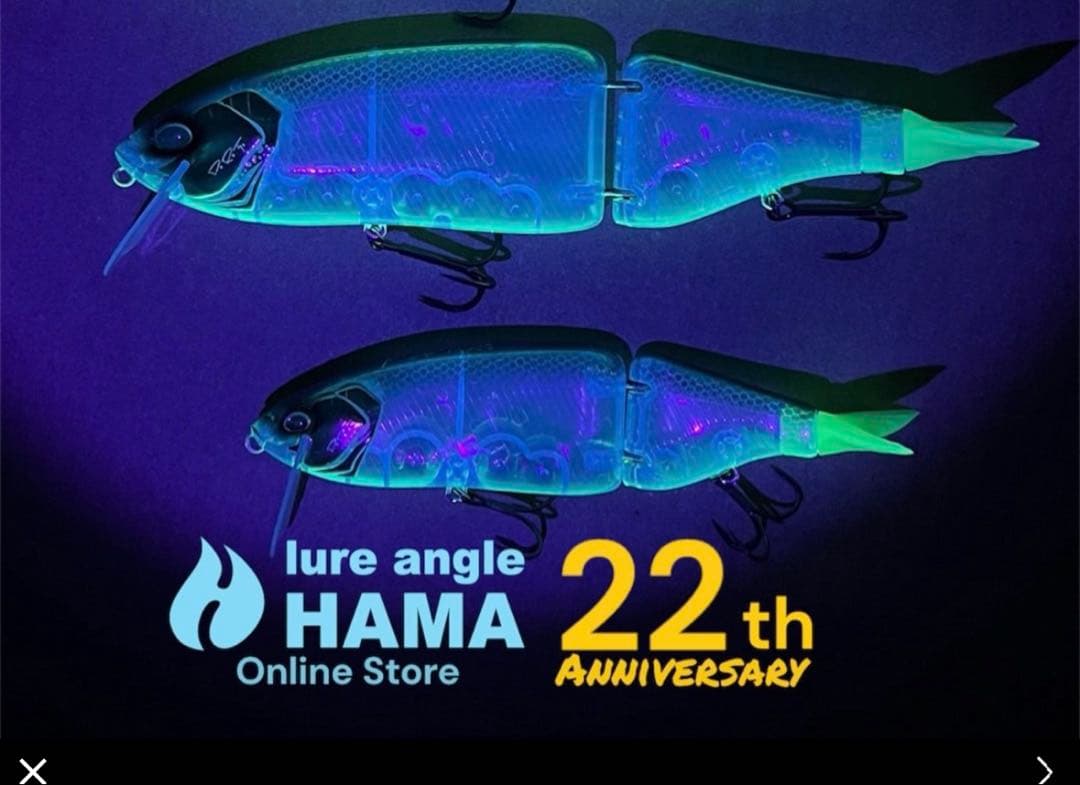 drt DRT クラッシュ9 オリカラ希少品激レア廃盤