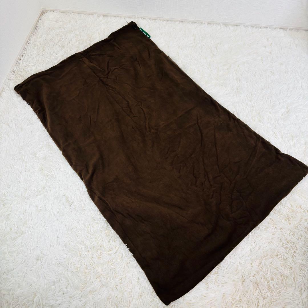 【フリース付き】Bears Rock FX-503W ワイドタイプ −30℃対応