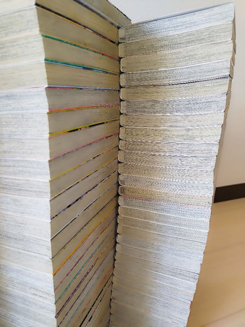 24時間以内発送します！ ワンピース 1〜113巻 全巻セット +映画特典3冊