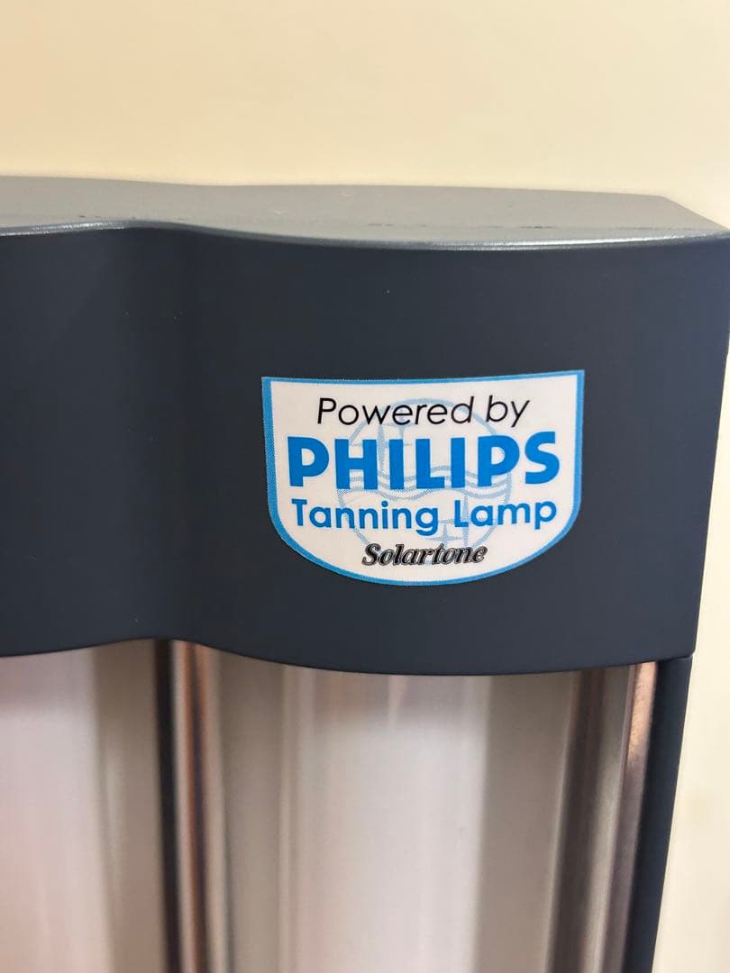 ☆たきやん１☆NEOTAN-C120 ネオタンC120