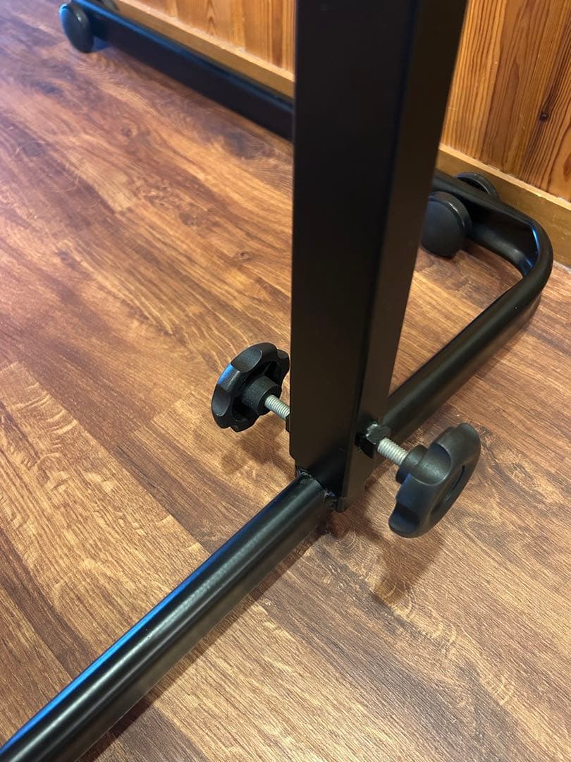 ☆たきやん１☆NEOTAN-C120 ネオタンC120