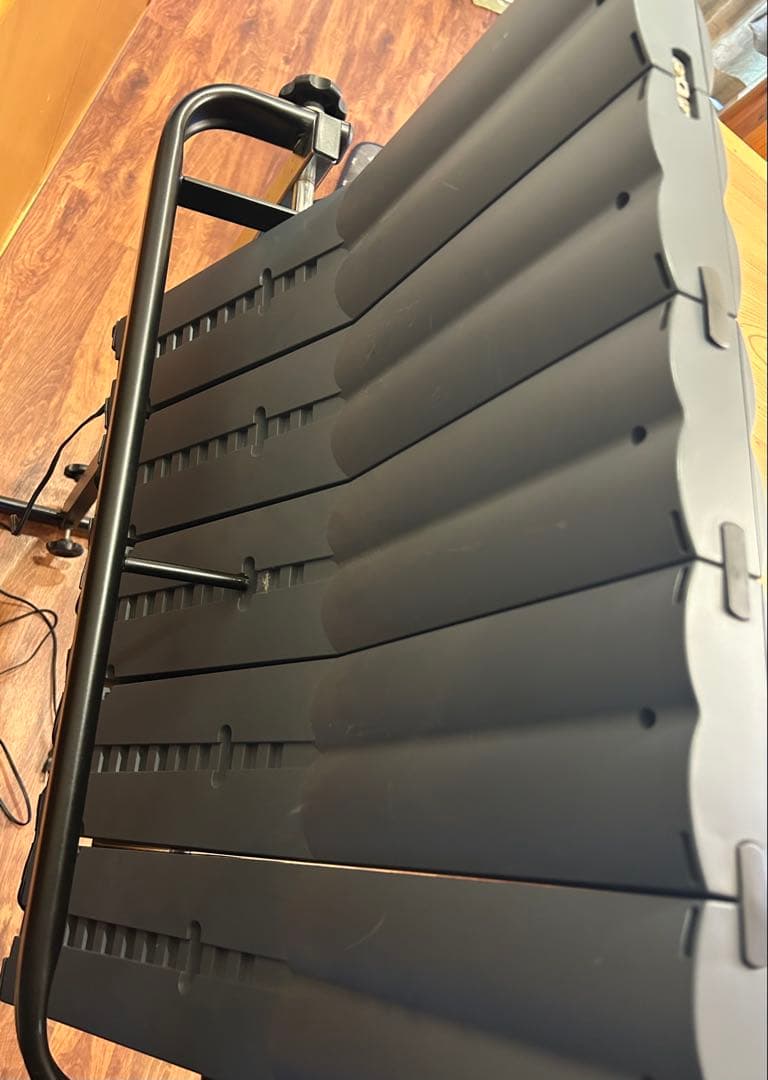 ☆たきやん１☆NEOTAN-C120 ネオタンC120