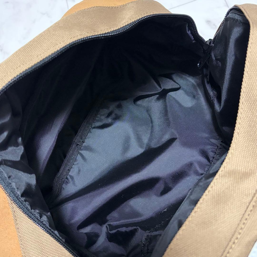 未使用級 にゃー リュック OUTDOOR PRODUCTS 28 猫 ワッペン