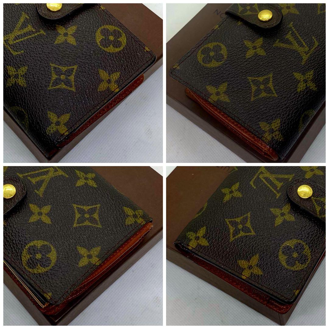 ❤️新品に近い❤️定価の半額以下‼️赤字価格‼️LV❤️モノグラム