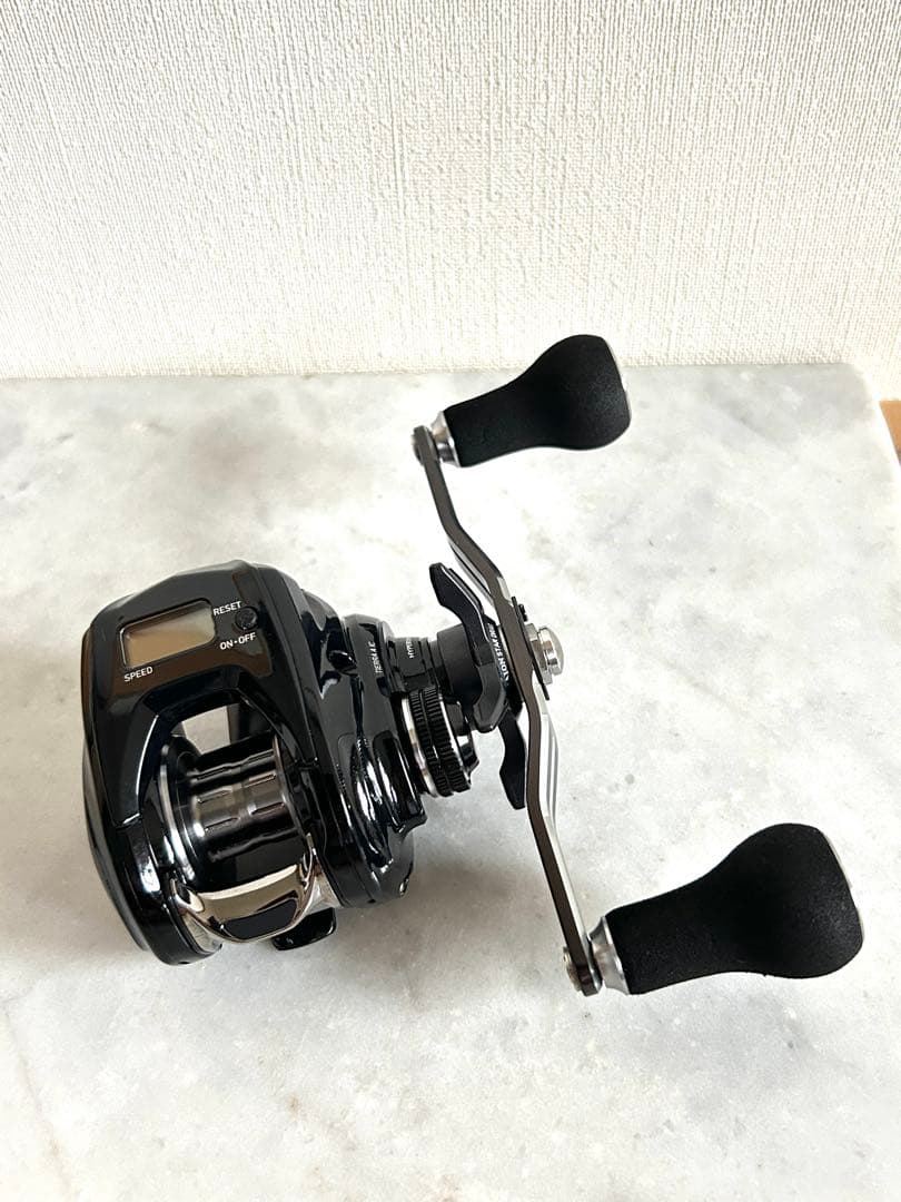 ☆21 ティエラA IC 150H-DH☆