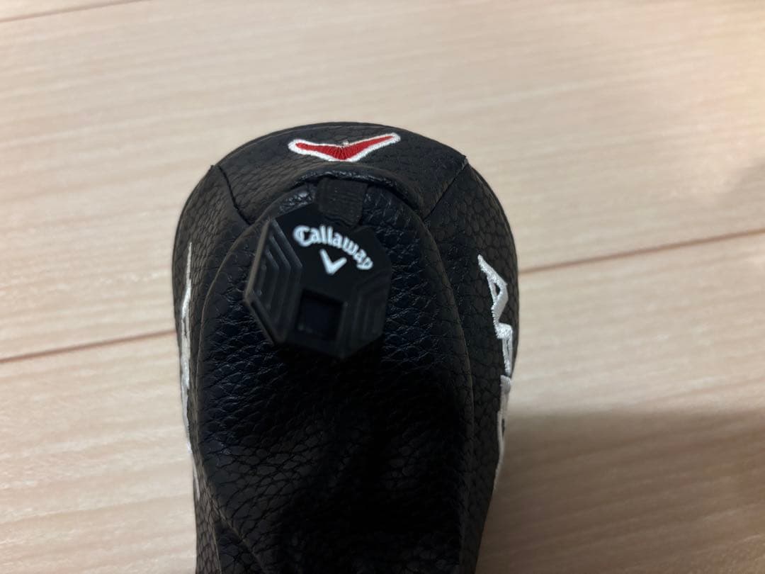 【はるきちさま専用】APEX UW 21 ユーティリティクラブ 21度