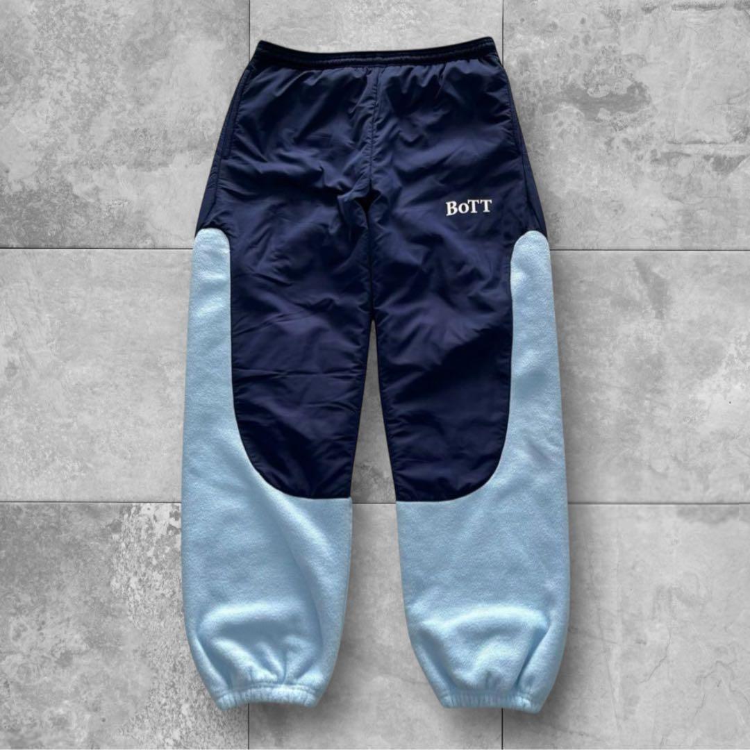 BUMP 藤原着 LEVIS VINTAGE CLOTHING ダメージデニム