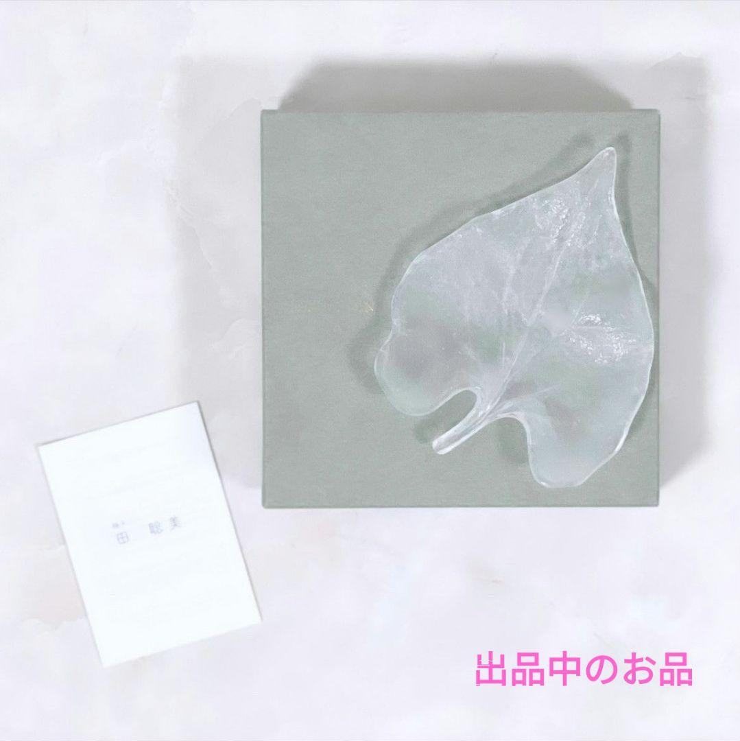 希少 安齋賢太 小鉢湯呑1客 伊藤聡信剛俊鈴木環石原稔久小野哲平内田京子鋼一