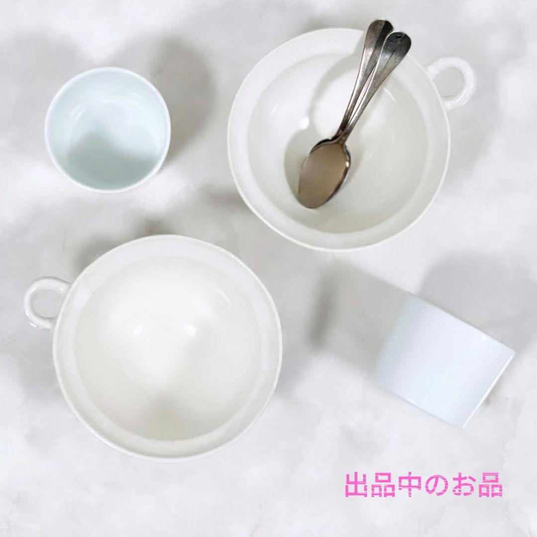 希少 安齋賢太 小鉢湯呑1客 伊藤聡信剛俊鈴木環石原稔久小野哲平内田京子鋼一