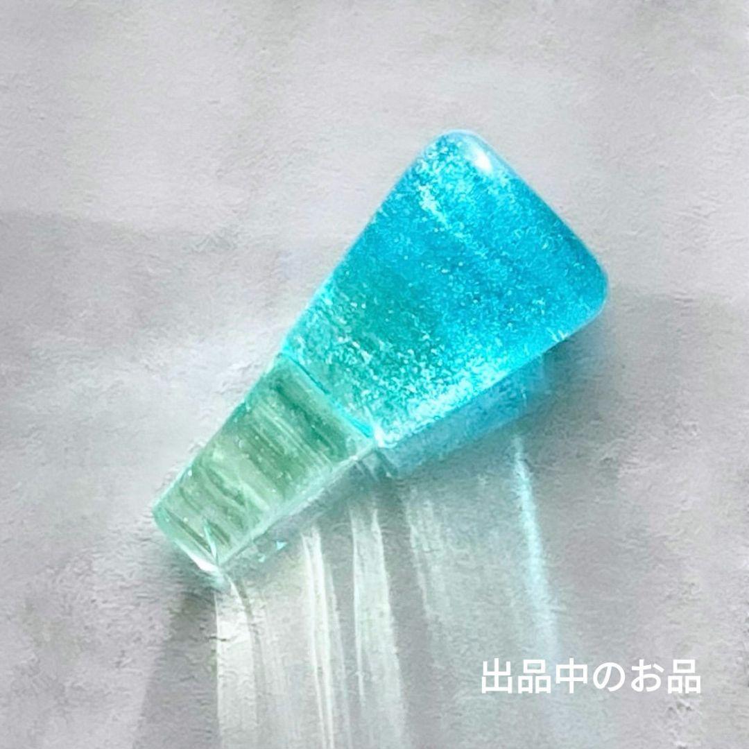 希少 安齋賢太 小鉢湯呑1客 伊藤聡信剛俊鈴木環石原稔久小野哲平内田京子鋼一