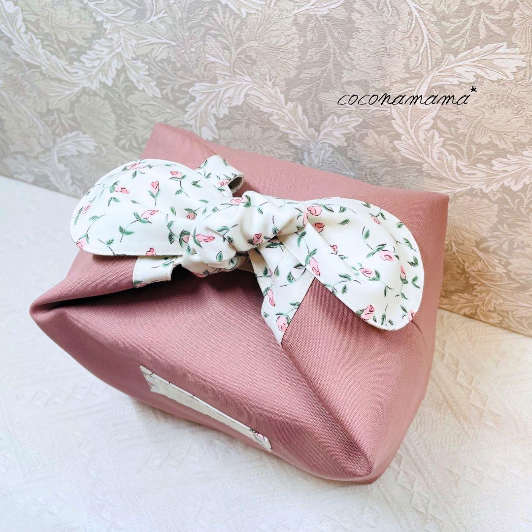 *向日葵*ページ✩.*˚