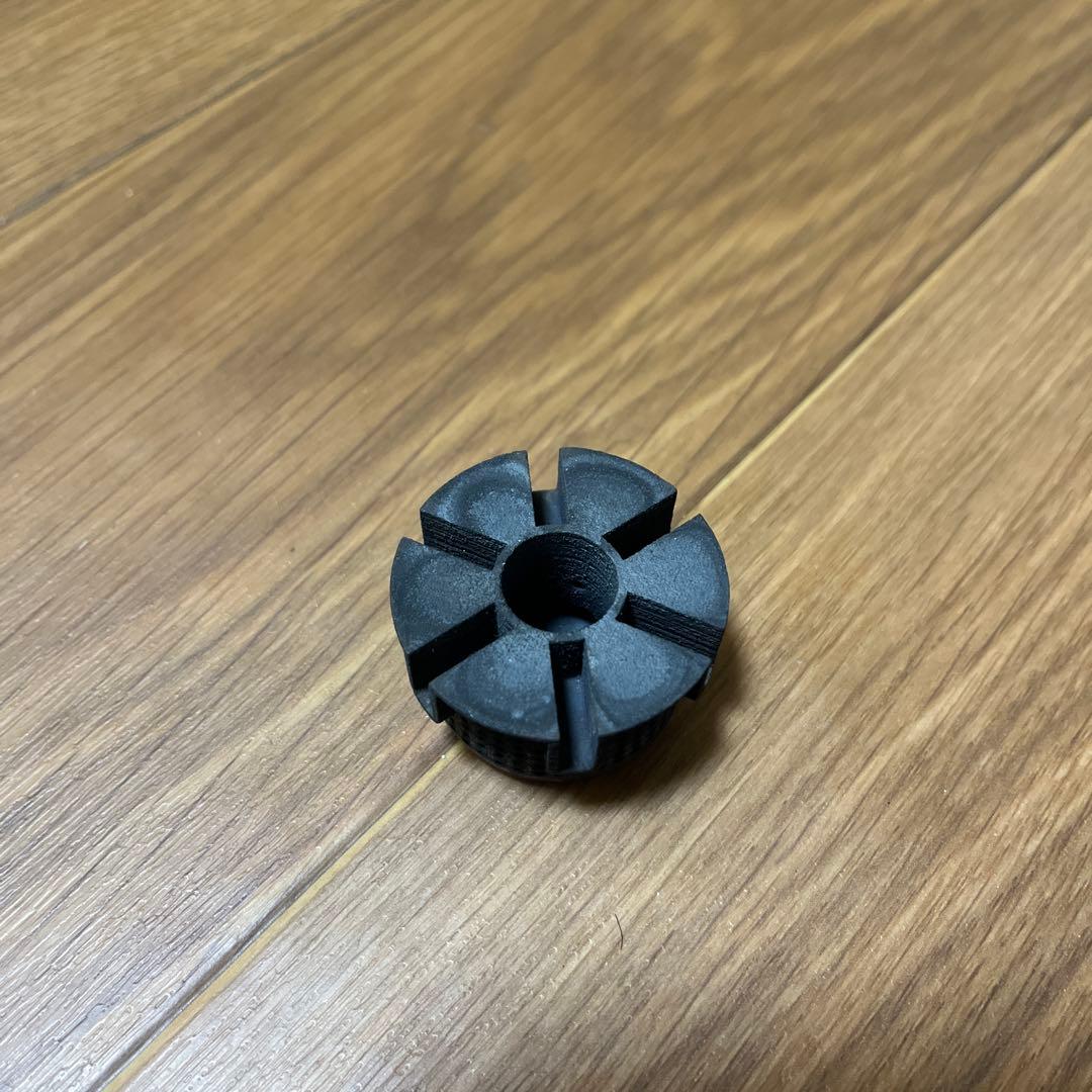 昭和レトロ カミシマ石油コンロストーブ ファッション 通販 石油厨炉