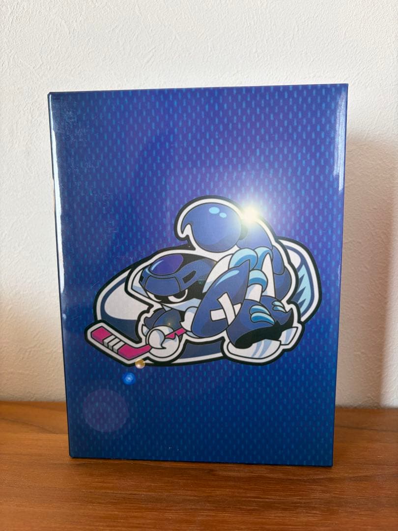 プライド DVD-BOX