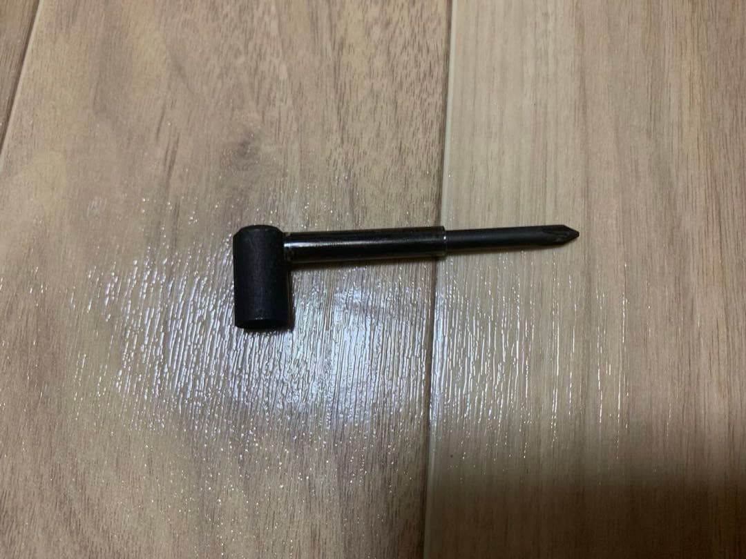 ぺ*た様 【‘04年製】Gibson Les Paul Standard 山野楽