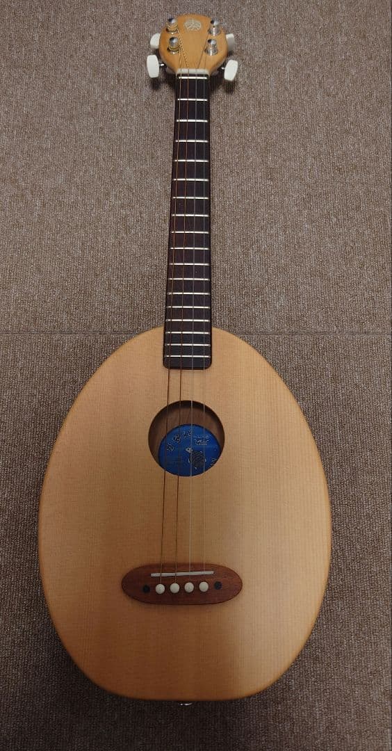 K.YAIRI 一五一会 奏生 かない ケース、ピッグ、限定キーホルダー付き