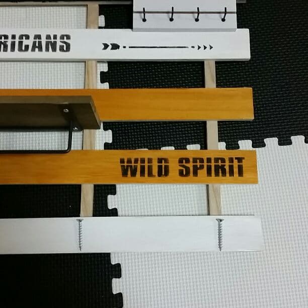 Maa0601さん専用ページ