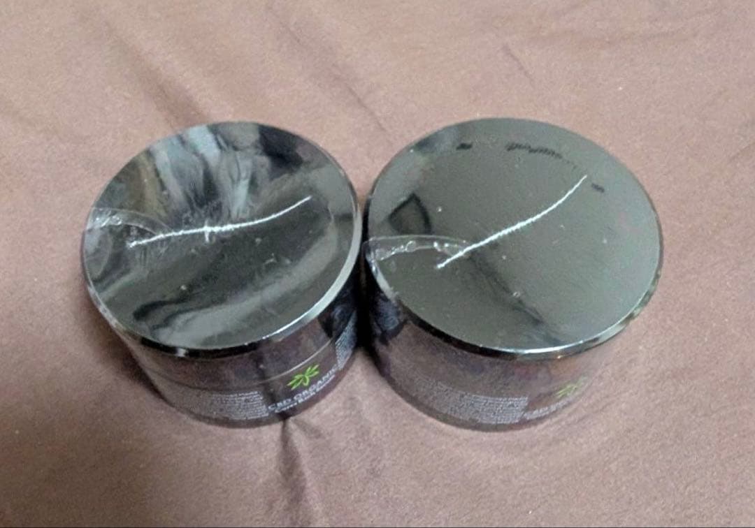 キュアスリッチセラム　30g 2個入り