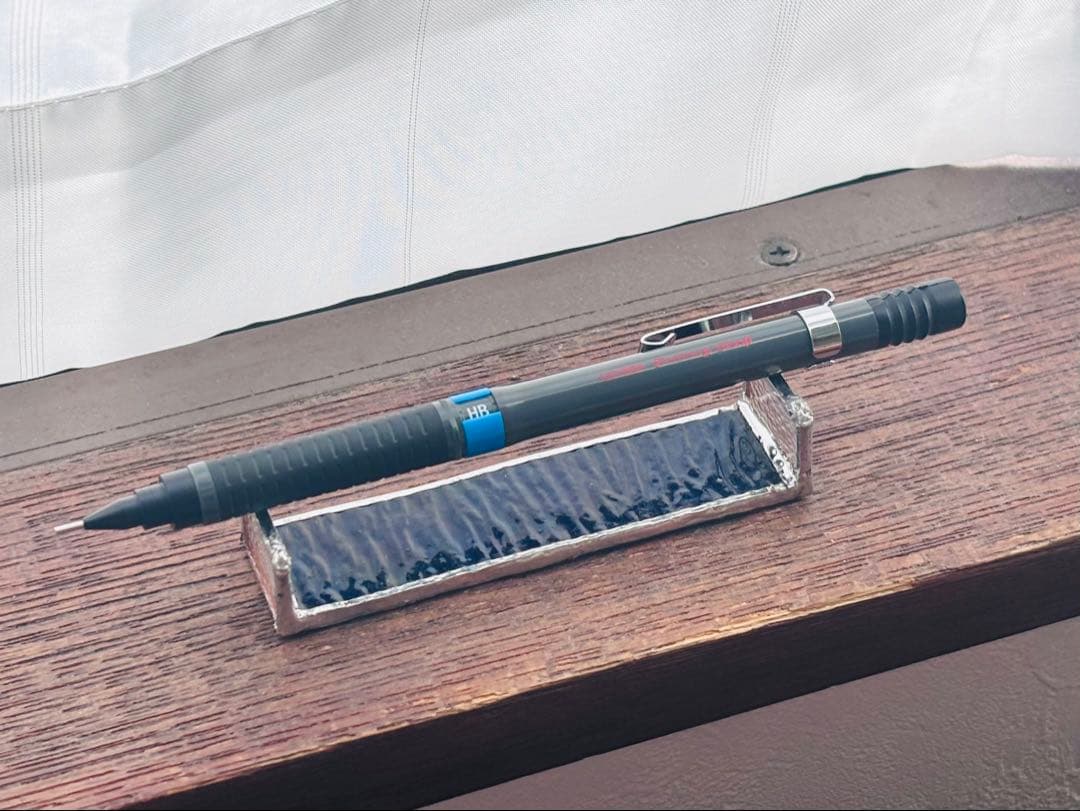 廃盤 ウチダ ドローイングシャープ - メルカリ