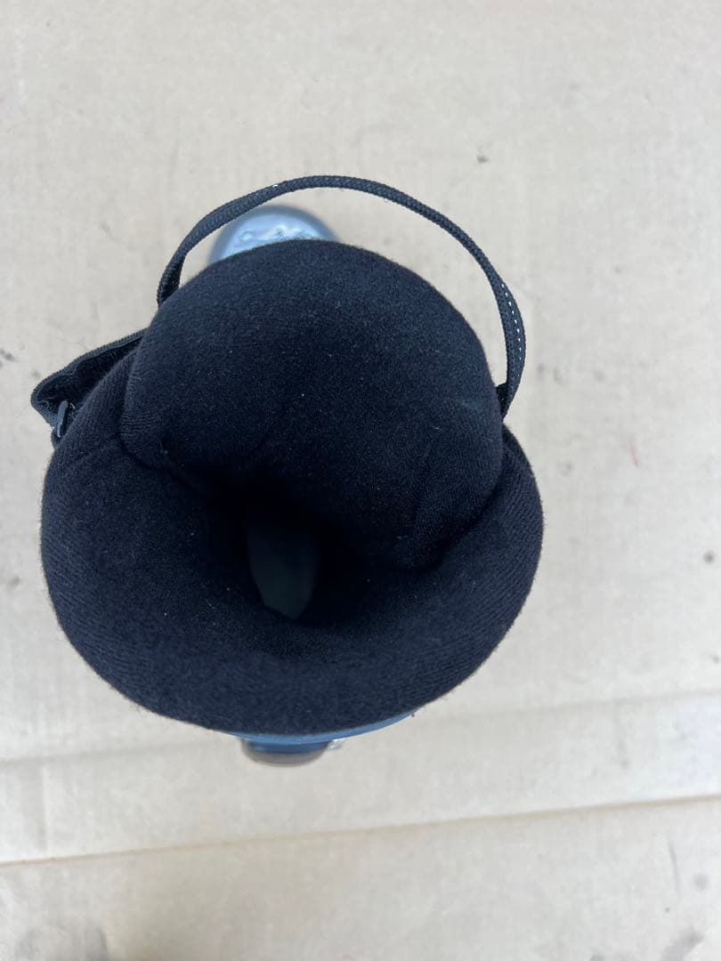 NORDICA ノルディカ スキーブーツ EASY MOVE 8 25.5cm