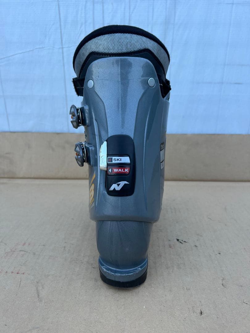 NORDICA ノルディカ スキーブーツ EASY MOVE 8 25.5cm