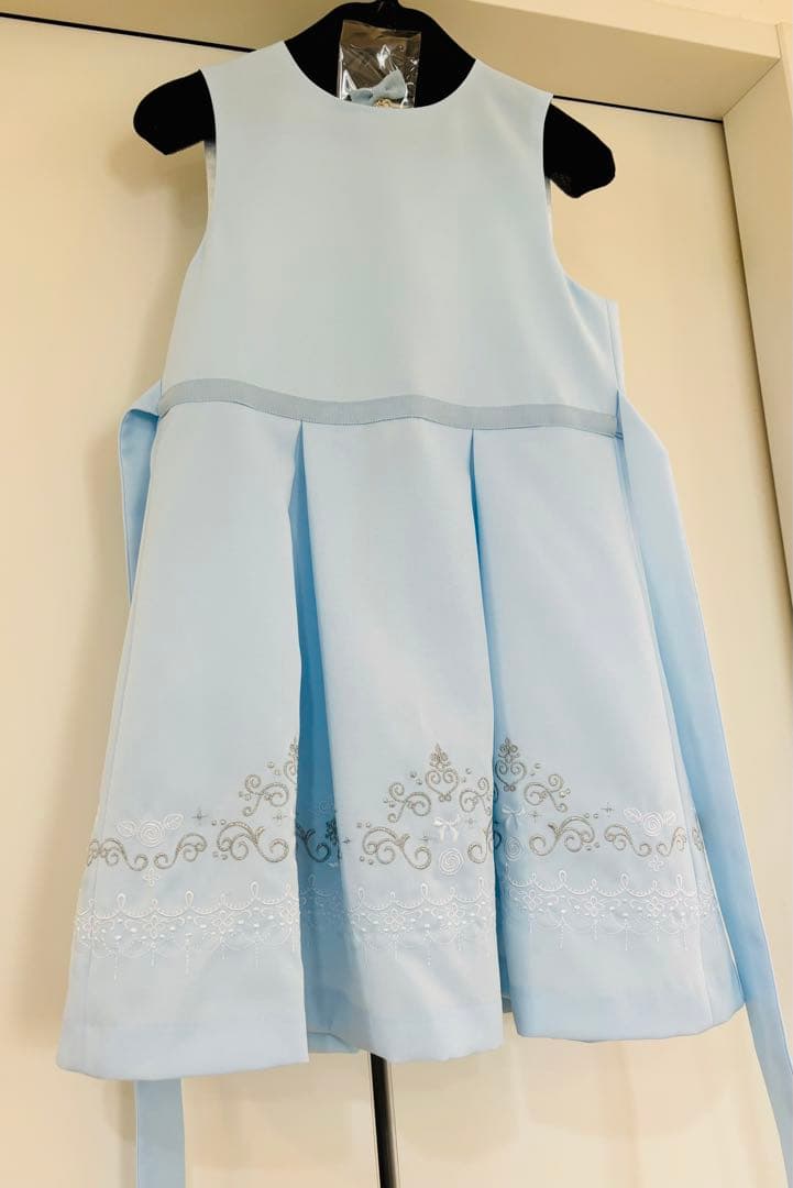 土日限定‼️ 値下げ‼️ arisana セレモニーワンピースドレス