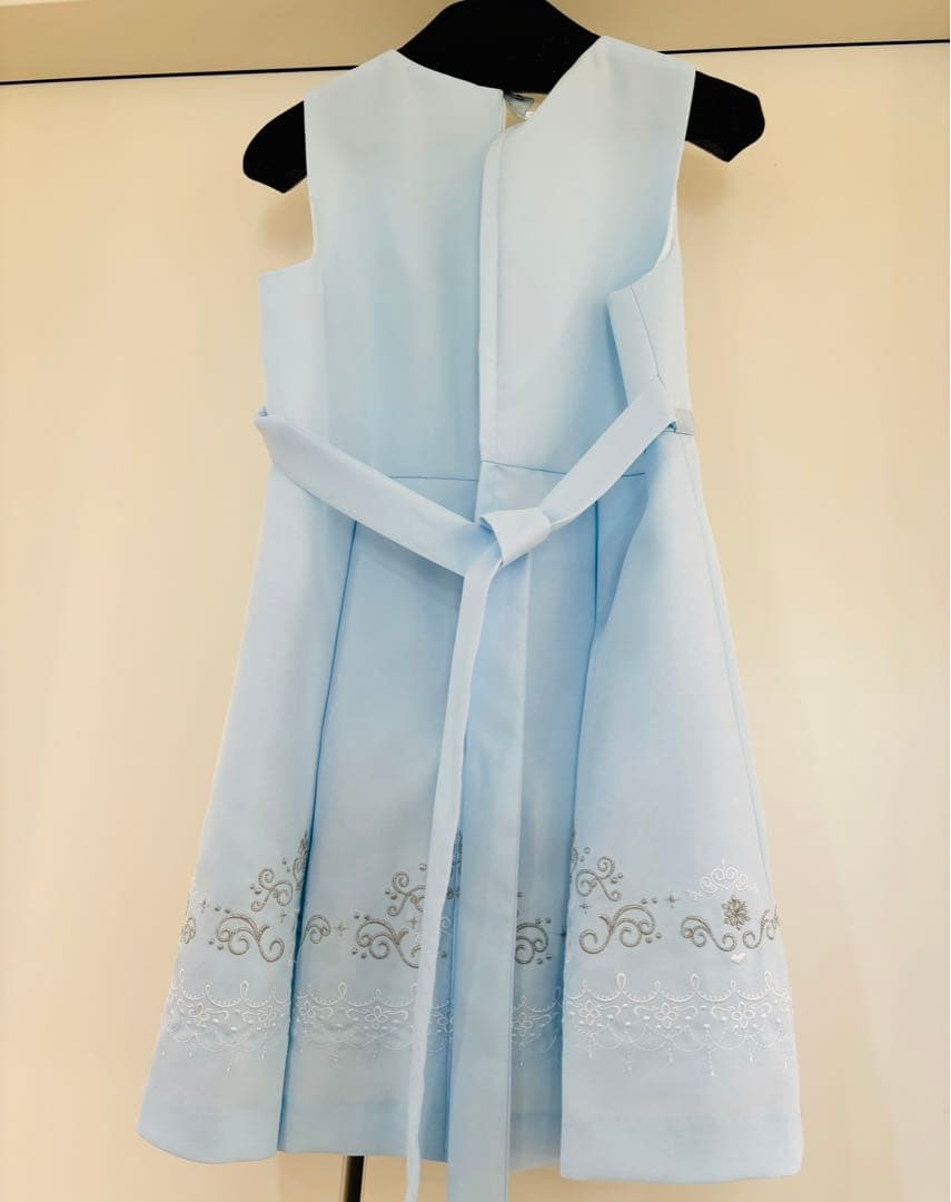 土日限定‼️ 値下げ‼️ arisana セレモニーワンピースドレス