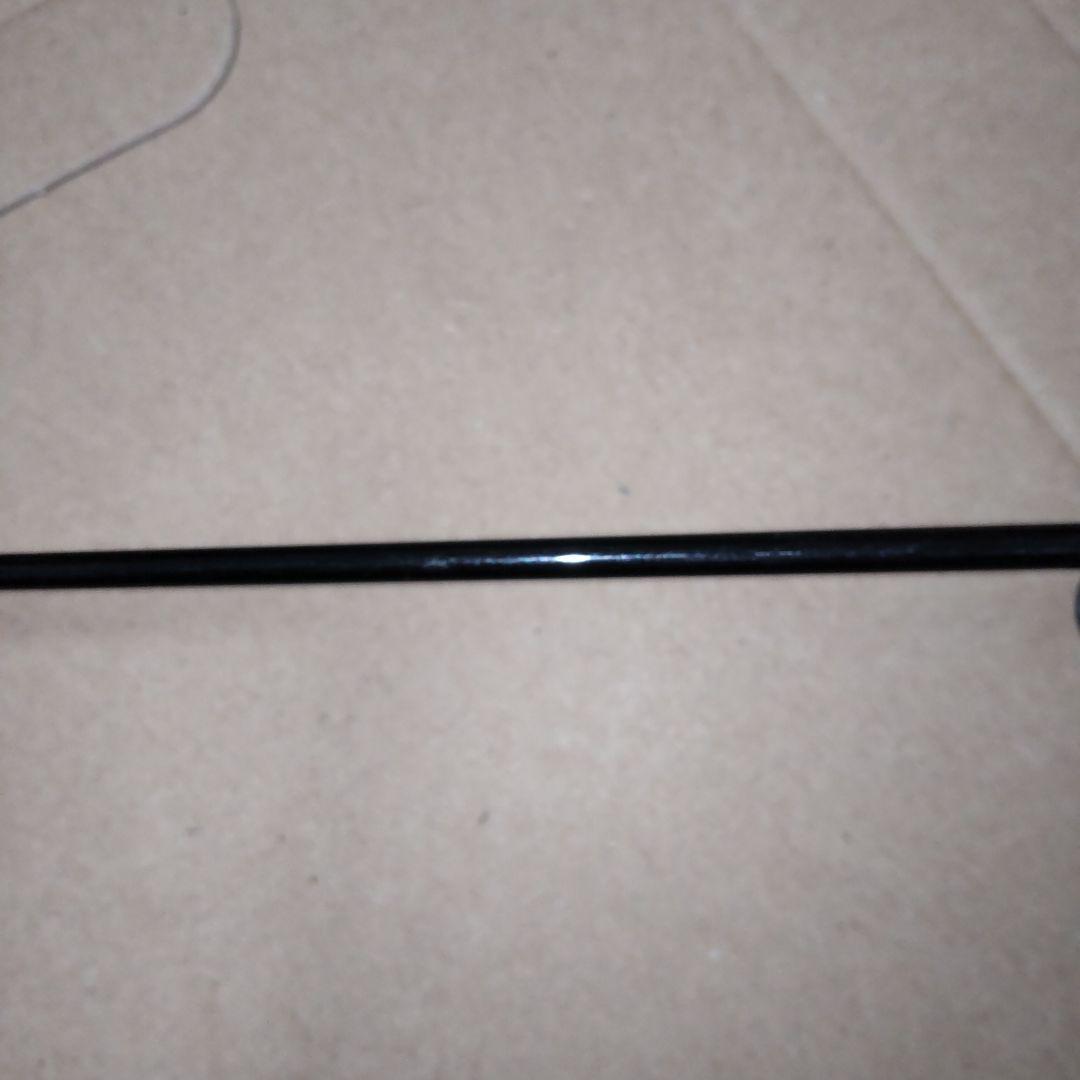 タクティクス TCSC-70MLG スーパーノヴァXT