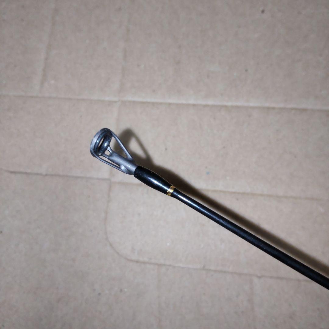 タクティクス TCSC-70MLG スーパーノヴァXT