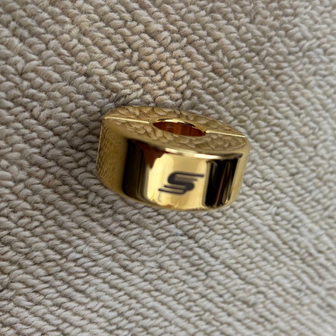 Trombilizer Medium バランサー