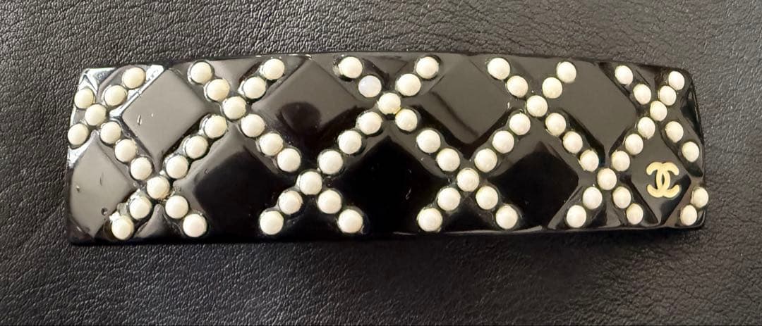 T&TSALE 特別商品CHANELパレッタCOCO マーク