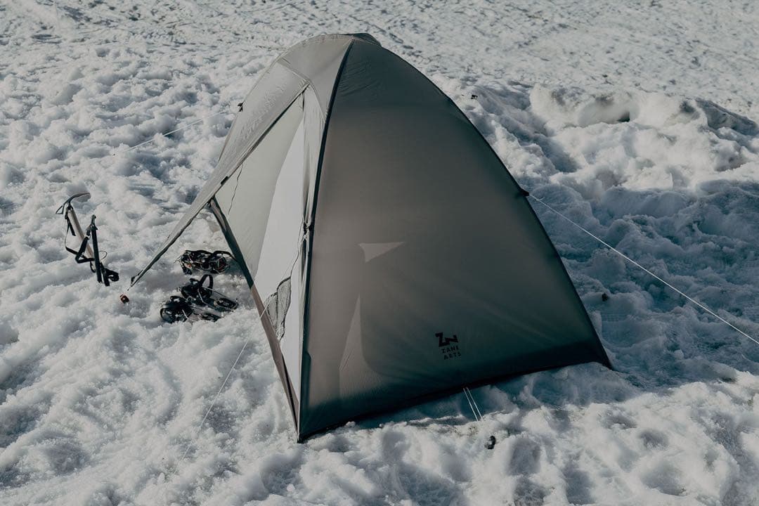 【期間限定出品・値下げ】ZANEARTS YAR-2 ゼインアーツ ヤール