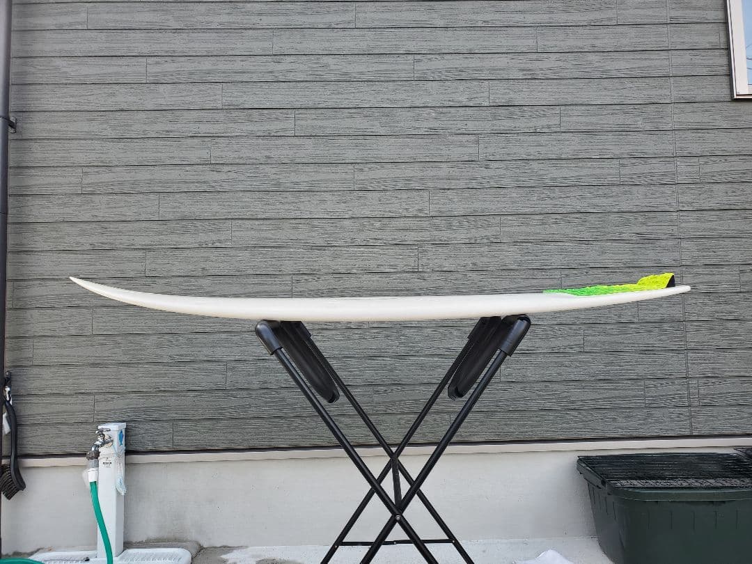 RockDance × Cordell サーフボード ショートボード - yellows.co.jp 日本