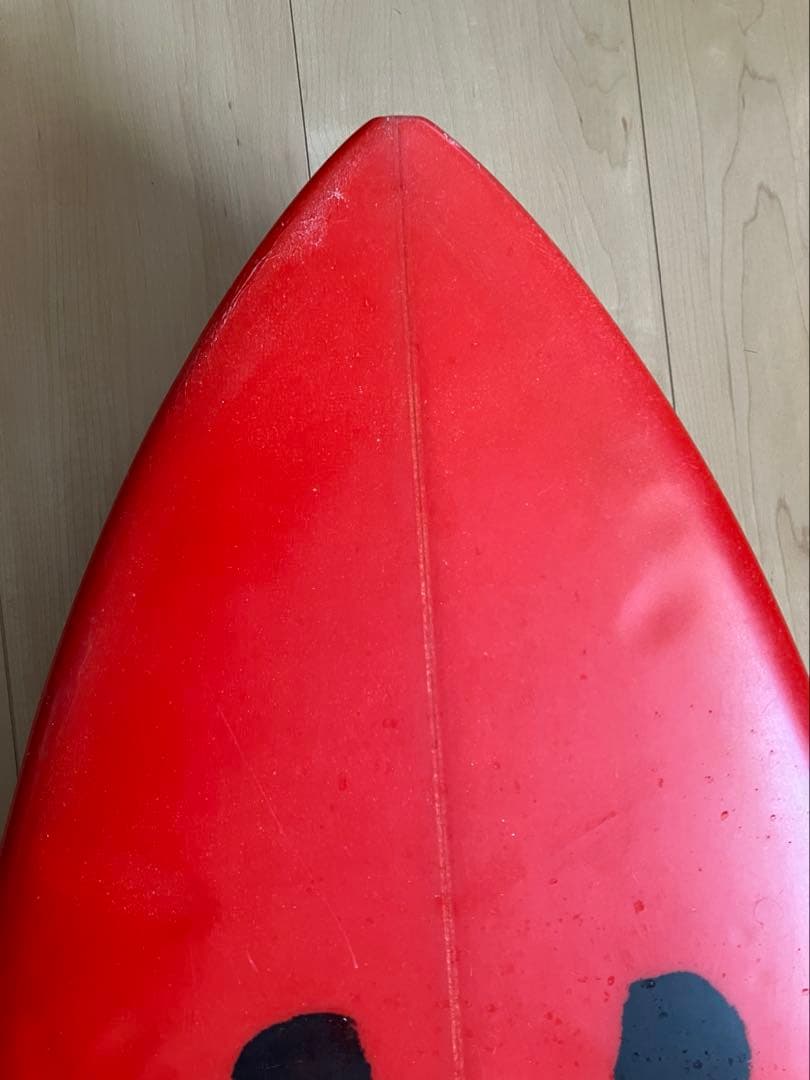 Vampirate Surfboards サーフボード