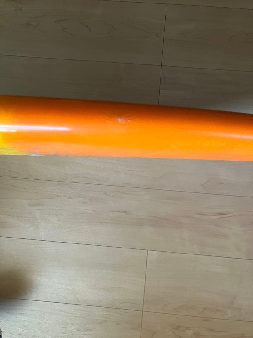 Vampirate Surfboards サーフボード