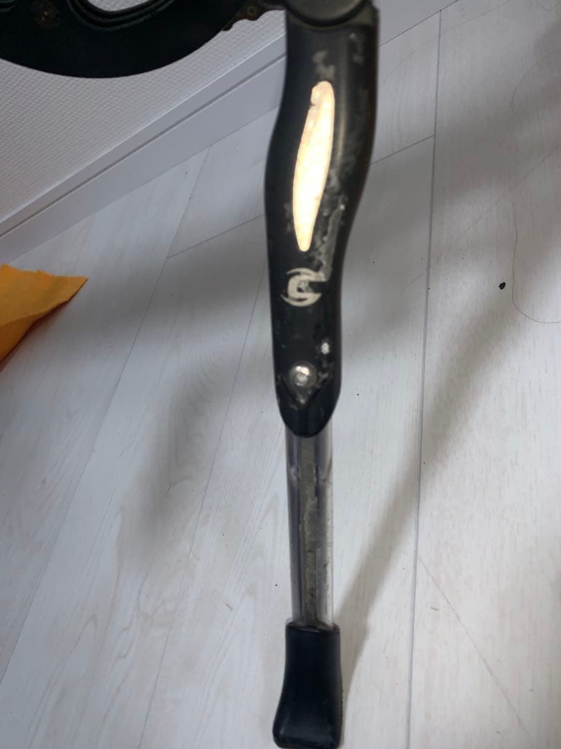 xun-songgangさん専用】Cannondaleキャノンデールフーリガン - メルカリ