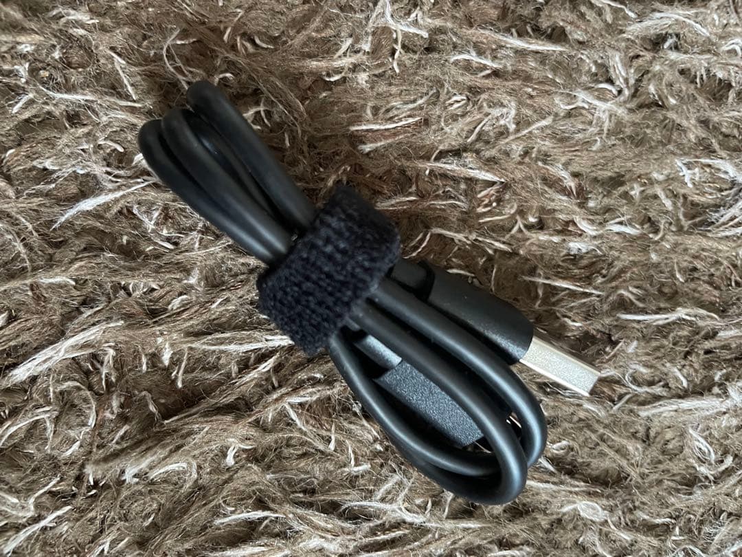 SIXPAD Power Roller Twins ホワイト